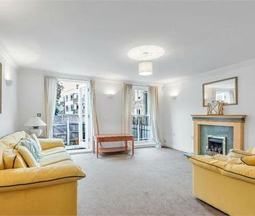 4 bedroom semi-detached house to rent - Photo 2