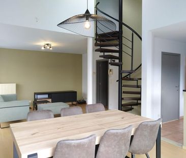 Duplex te huur - Photo 5