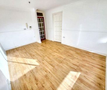 1 bed apartment to rent in NE37 - Photo 4