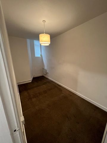 1 Bed Flat, Devonshire Road, L8 - Photo 5