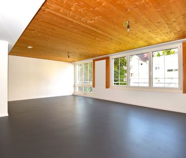 Moderne Maisonette-Wohnung an zentraler Lage - Photo 3