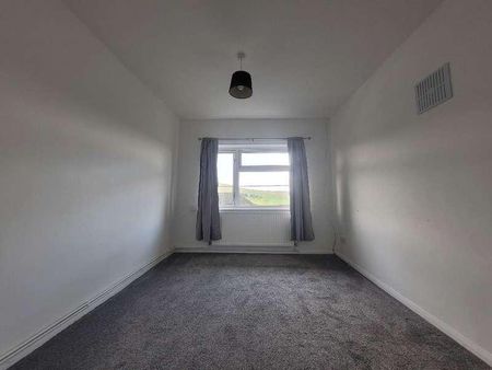 Beacon View, Nantyglo, Ebbw Vale, NP23 - Photo 4
