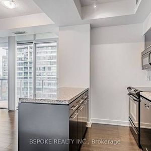 2 Bedroom, 2 Bathroom - Boutique II - Photo 2