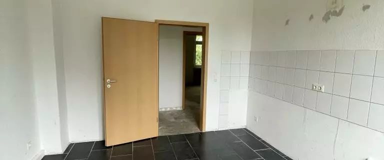 Ziegeleistraße 21, 45772 Marl - Photo 1