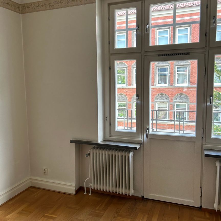Österlånggatan, Kristianstad - Photo 1