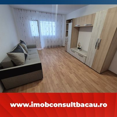 Apartament de inchiriat - 2 camere - Zona Mioriței/PTTR! CE1100 - Photo 1