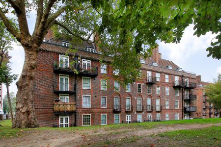 3 bedroom flat to rent - Photo 4