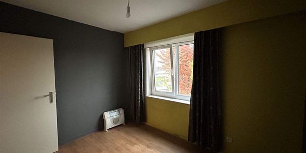 Appartement te huur in Dilsen-Stokkem voor € 775 met 3 slaapkamers - Foto 1