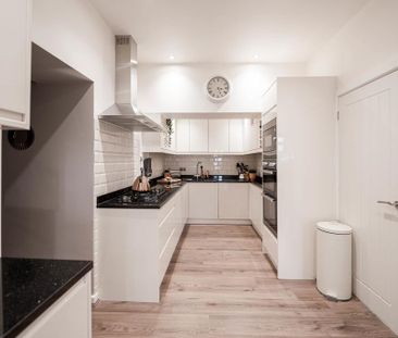 7 bedroom house share to rent - Photo 4