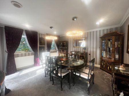 Swanland Garth, North Ferriby - Photo 5