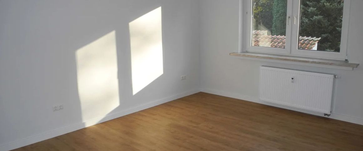 Wohnung zur Miete in Essen - Photo 1