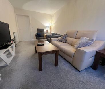 2 bedroom house to rent - Photo 5