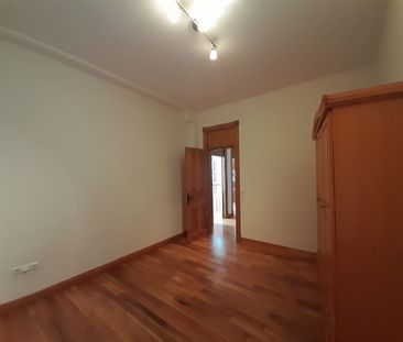 Piso de alquiler en Centro - Photo 5