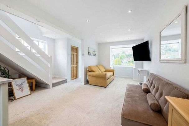 3 bedroom house to rent - Photo 1