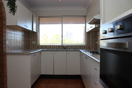 10/15-17 Jessie Street, Westmead NSW 2145 - Photo 3