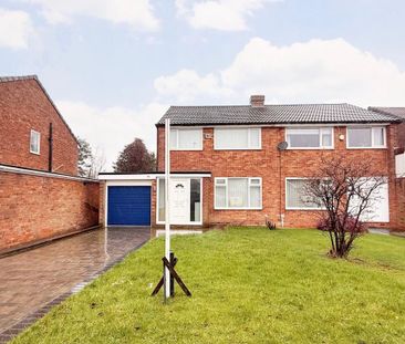 3 bedroom house to rent - Photo 6