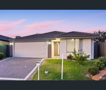 230 Seville Drive, Seville Grove, WA 6112 - Photo 1