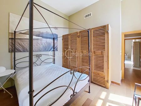 Location Appartement 2 pièces 57m² CANNES 06400 - Photo 5