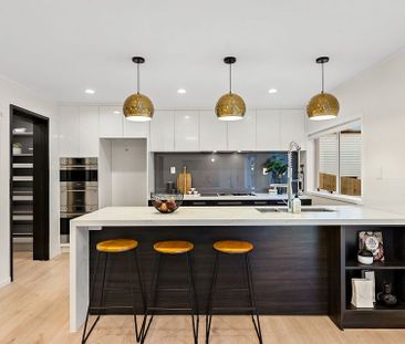 Spacious Family Retreat - Photo 1
