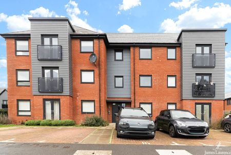 Shepherds Green Road, Shirley, Solihull, B90 - Photo 5