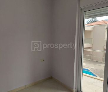 Μεζονέτα για ενοικίαση Πύργος Ψηλόνερου (Πλατανιάς) - Photo 5