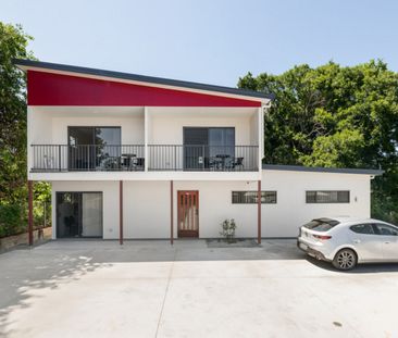 35, Killarney Avenue, QLD, Darra - Photo 3