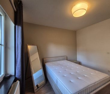 Modern 2-slaapkamerappartement in een stijlvol landelijk gebouw - Photo 6