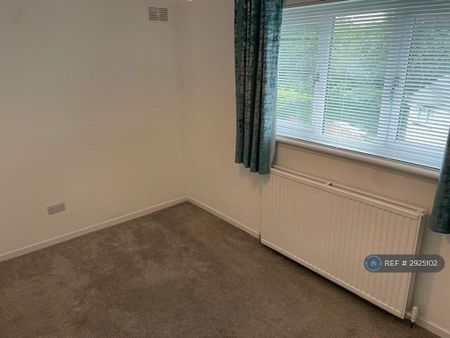 2 bedroom semi-detached house to rent - Photo 3