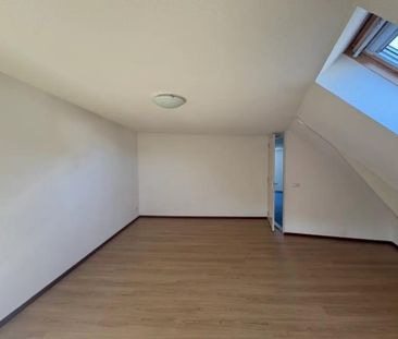 Rusthoflaan 106-B - Photo 5