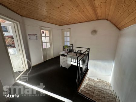 Casa individuala 240mp Gheorgheni - Photo 5