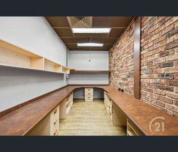 3/20 Nelson Street, Fairfield, NSW 2165 - Photo 3
