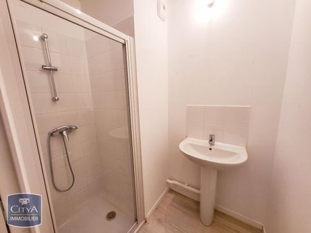 Location Appartement 4 pièces 79m² ROUEN 76100 - Photo 5