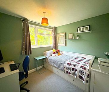 3 bedroom house to rent - Photo 6