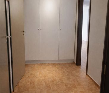 Anderstorg 10 C - Foto 6