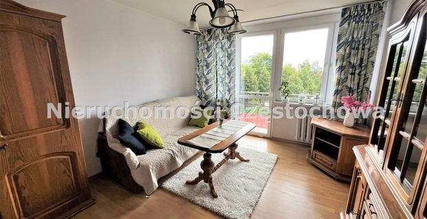 Tysiąclecie, Częstochowa - Photo 1