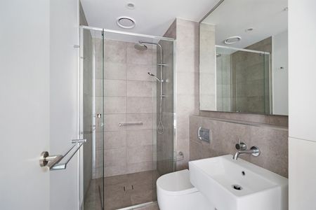 403/17 Lynch Street, Hawthorn VIC 3122 - Apartment For Rent | Domain - Photo 5