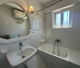Studio/Γκαρσονιέρα για ενοικίαση - Πάτρα, - Photo 6