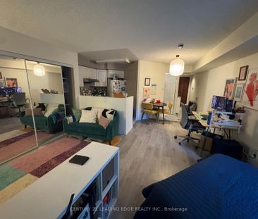 For Lease - 28 Pemberton Avenue Unit# 212, Toronto, Ontario - Photo 6