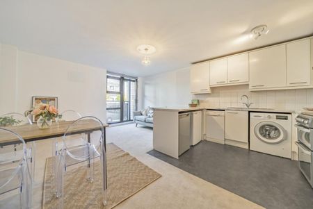 Scott Avenue, Putney SW15 - Photo 3