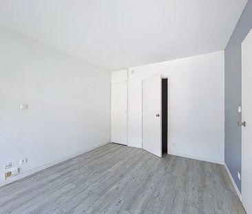 Location Appartement 1 pièce 25m² - Photo 4