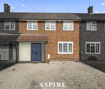 Knights Way, Brentwood, CM13 - Photo 5