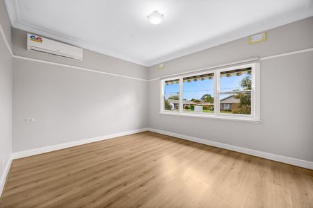 Well-Presented Home in Sebastopol - Photo 5