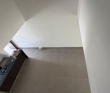 CASA EN RENTA, MONTEBELLO - Photo 3