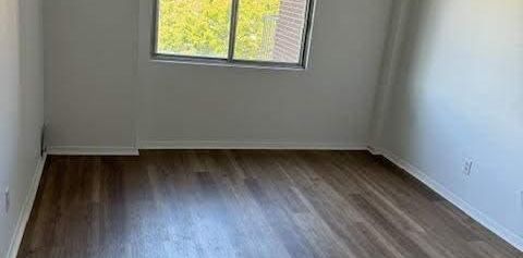 Tous inclus! Appartement disponible maintenant! - Photo 2