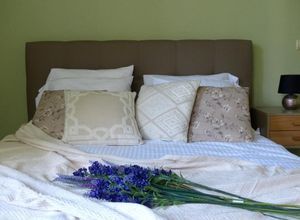 Διαμέρισμα για ενοικίαση - Χανιά, - Photo 3