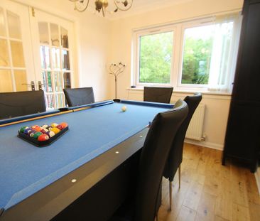 4 bedroom house to rent - Photo 3