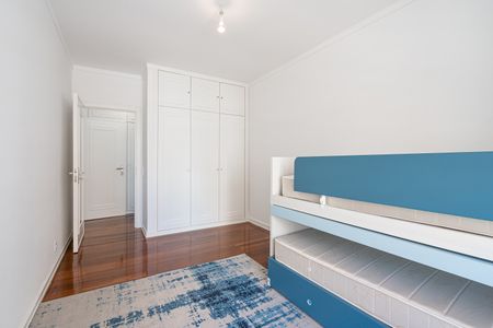 APARTAMENTO T2 NA GUIA - CASCAIS - Photo 4