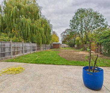 5 bedroom house to rent - Photo 6