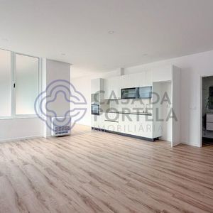 Apartamento T2 em Braga - Photo 2