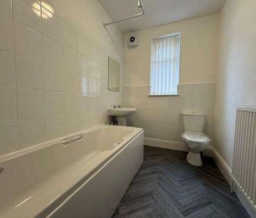 Burnage Laneburnagemanchester, M19 - Photo 5